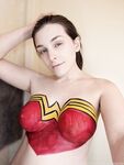 Onlyfans Leaked Photos - Lacielaplante Photo - Lacielaplante Amateur Photos