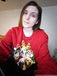 Onlyfans Leaked Photos - Lacielaplante Photo - Lacielaplante Amateur Photos