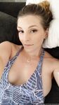 Onlyfans Leaked Photos - Lacielaplante Photo - Lacielaplante Amateur Photos