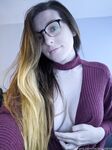 Onlyfans Leaked Photos - Lacielaplante Photo - Lacielaplante Amateur Photos