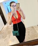 Onlyfans Leaked Photos - Lacielaplante Photo - Lacielaplante Amateur Photos