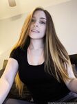 Onlyfans Leaked Photos - Lacielaplante Photo - Lacielaplante Amateur Photos