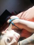 Onlyfans Leaked Photos - Lovelylilly23 Photo - Amateur Lovelylilly23 Photos