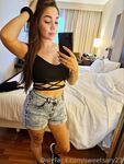 Onlyfans Leaked Photos - Lovelylilly23 Photo - Amateur Lovelylilly23 Photos