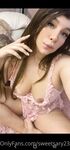 Onlyfans Leaked Photos - Lovelylilly23 Photo - Amateur Lovelylilly23 Photos