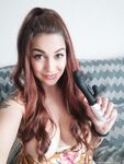 Onlyfans Leaked Photos - Lovelylilly23 Photo - Amateur Lovelylilly23 Photos