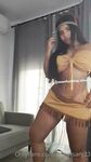 Onlyfans Leaked Photos - Lovelylilly23 Photo - Amateur Lovelylilly23 Photos