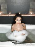 Onlyfans Leaked Photos - Lovelylilly23 Photo - Amateur Lovelylilly23 Photos