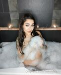 Onlyfans Leaked Photos - Lovelylilly23 Photo - Amateur Lovelylilly23 Photos