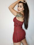 Onlyfans Leaked Photos - Lovelylilly23 Photo - Amateur Lovelylilly23 Photos