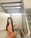 Onlyfans Leaked Photos - Lovelylilly23 Photo - Amateur Lovelylilly23 Photos