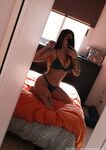 Onlyfans Leaked Photos - Lovelylilly23 Photo - Amateur Lovelylilly23 Photos
