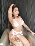 Onlyfans Leaked Photos - Lovelylilly23 Photo - Amateur Lovelylilly23 Photos