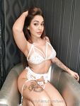 Onlyfans Leaked Photos - Lovelylilly23 Photo - Amateur Lovelylilly23 Photos