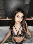 Onlyfans Leaked Photos - Lovelylilly23 Photo - Amateur Lovelylilly23 Photos