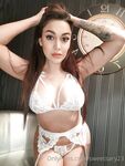 Onlyfans Leaked Photos - Lovelylilly23 Photo - Amateur Lovelylilly23 Photos