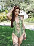 Onlyfans Leaked Photos - Lovelylilly23 Photo - Amateur Lovelylilly23 Photos