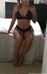 Onlyfans Leaked Photos - Lovelylilly23 Photo - Amateur Lovelylilly23 Photos