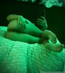Onlyfans Leaked Photos - Lovelylilly23 Photo - Amateur Lovelylilly23 Photos