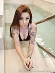 Onlyfans Leaked Photos - Lovelylilly23 Photo - Amateur Lovelylilly23 Photos