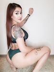Onlyfans Leaked Photos - Lovelylilly23 Photo - Amateur Lovelylilly23 Photos