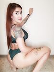 Onlyfans Leaked Photos - Lovelylilly23 Photo - Amateur Lovelylilly23 Photos