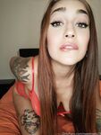 Onlyfans Leaked Photos - Lovelylilly23 Photo - Amateur Lovelylilly23 Photos