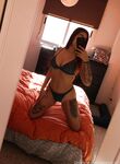 Onlyfans Leaked Photos - Lovelylilly23 Photo - Amateur Lovelylilly23 Photos
