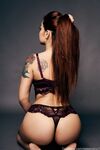 Onlyfans Leaked Photos - Lovelylilly23 Photo - Amateur Lovelylilly23 Photos