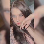 Onlyfans Leaked Photos - Lunasagetv Photo - Amateur Photos Lunasagetv