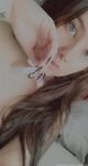 Onlyfans Leaked Photos - Lunasagetv Photo - Amateur Photos Lunasagetv