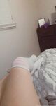 Onlyfans Leaked Photos - Lunasagetv Photo - Amateur Photos Lunasagetv