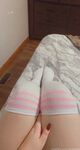 Onlyfans Leaked Photos - Lunasagetv Photo - Amateur Photos Lunasagetv