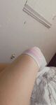 Onlyfans Leaked Photos - Lunasagetv Photo - Amateur Photos Lunasagetv