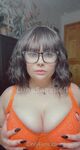 Onlyfans Leaked Photos - Lunasagetv Photo - Amateur Photos Lunasagetv