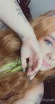 Onlyfans Leaked Photos - Lunasagetv Photo - Amateur Photos Lunasagetv