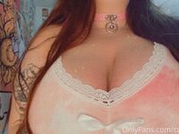 Onlyfans Leaked Photos - Lunasagetv Photo - Amateur Photos Lunasagetv