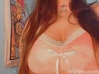 Onlyfans Leaked Photos - Lunasagetv Photo - Amateur Photos Lunasagetv