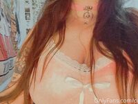 Onlyfans Leaked Photos - Lunasagetv Photo - Amateur Photos Lunasagetv