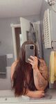 Onlyfans Leaked Photos - Lunasagetv Photo - Amateur Photos Lunasagetv