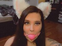 Onlyfans Leaked Photos - Lunasagetv Photo - Amateur Photos Lunasagetv