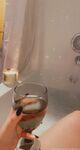 Onlyfans Leaked Photos - Lunasagetv Photo - Amateur Photos Lunasagetv