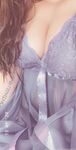 Onlyfans Leaked Photos - Lunasagetv Photo - Amateur Photos Lunasagetv