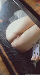 Onlyfans Leaked Photos - Lunasagetv Photo - Amateur Photos Lunasagetv