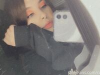 Onlyfans Leaked Photos - Lunasagetv Photo - Amateur Photos Lunasagetv