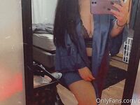Onlyfans Leaked Photos - Lunasagetv Photo - Amateur Photos Lunasagetv