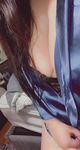 Onlyfans Leaked Photos - Lunasagetv Photo - Amateur Photos Lunasagetv