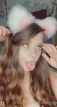 Onlyfans Leaked Photos - Lunasagetv Photo - Amateur Photos Lunasagetv