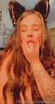 Onlyfans Leaked Photos - Lunasagetv Photo - Amateur Photos Lunasagetv
