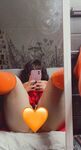Onlyfans Leaked Photos - Lunasagetv Photo - Amateur Photos Lunasagetv